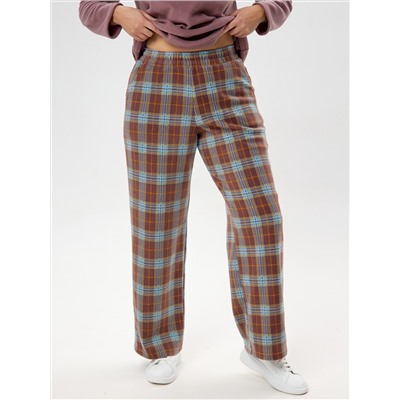 Костюм Мускат-2