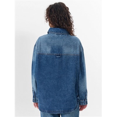 MARK FORMELLE Куртка 2025-2DJW1001-2