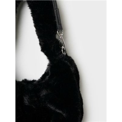 Сумка для девочек