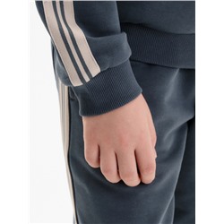 Толстовка для мальчиков