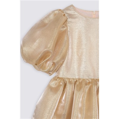 Платье SMENA, 1221705