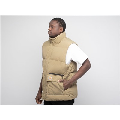 Жилет CarHartt