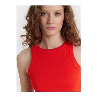 Топ MARK FORMELLE, 1114115