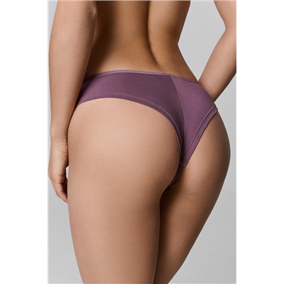 Трусы женские MARK FORMELLE, 1234905