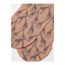 CONTE FANTASY Носки женские CONTE ELEGANT, 1234200