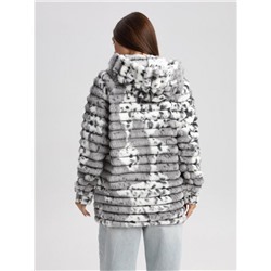 Толстовка Т1362.2