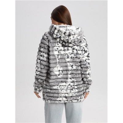 Толстовка Т1362.2