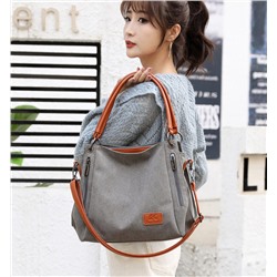 K2-1983-Gray