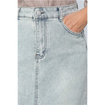 Юбка LADY TAIGA, 1123419