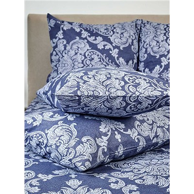 Текс-плюс Наволочка НФ-00138945