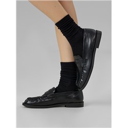 НОСКИ ЖЕНСКИЕ 217K-1334