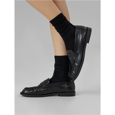 НОСКИ ЖЕНСКИЕ 217K-1334