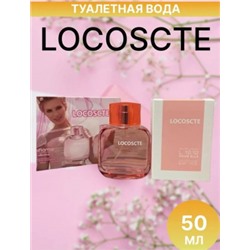 Парфюм #22881717