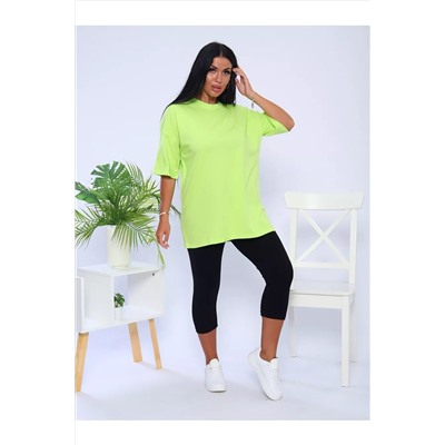 Костюм с бриджами КЖ009 НАТАЛИ, 1133194