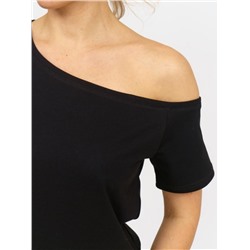 Костюм К-064 (Чёрный)