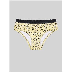 INDEFINI Трусы 3034LUF