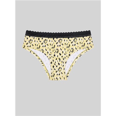 INDEFINI Трусы 3034LUF