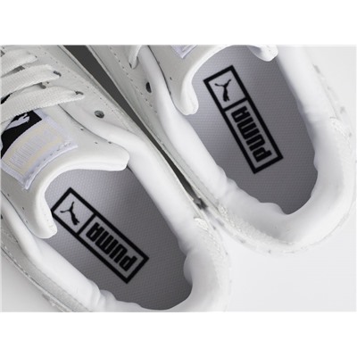 Кроссовки Puma Cali Bold