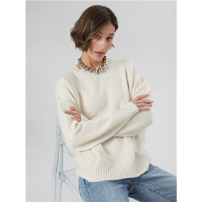 ДЖЕМПЕР ЖЕНСКИЙ 122630