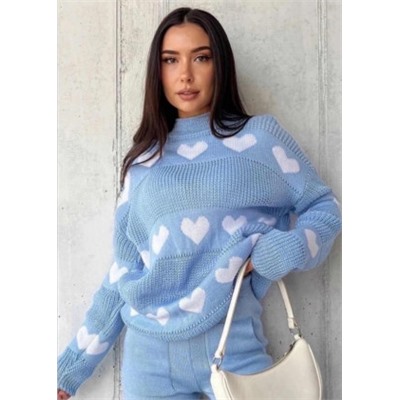 Кофта #23115132