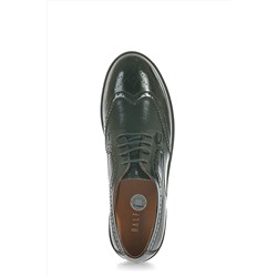 Полуботинки женские RALF RINGER