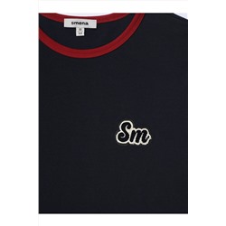Футболка SMENA, 1105020