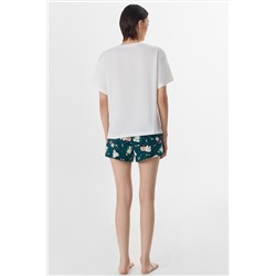 Пижама MARK FORMELLE, 1220098