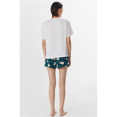 Пижама MARK FORMELLE, 1220098