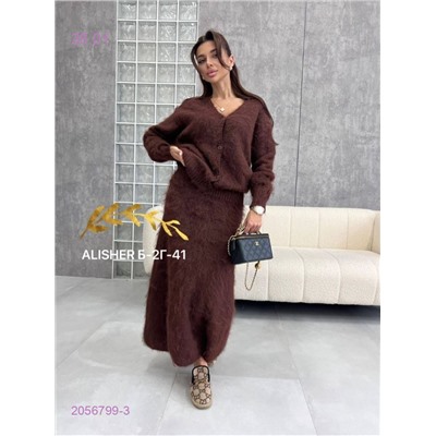 костюм 2056799-3