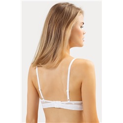 Бюстгальтер MARK FORMELLE, 1126163