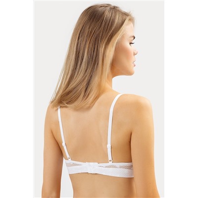 Бюстгальтер MARK FORMELLE, 1126163