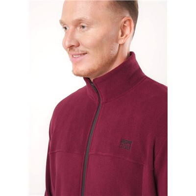 Толстовка мужская