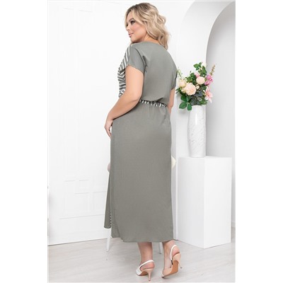 LT Collection Платье