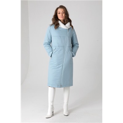 Пальто DIZZYWAY, 1060601