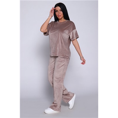 Костюм с брюками 71090 НАТАЛИ, 955701