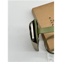 Сумка #22922665