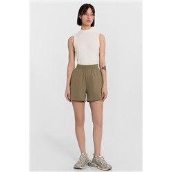 Шорты MARK FORMELLE, 1133113