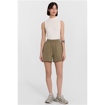 Шорты MARK FORMELLE, 1133113