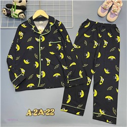 Пижама 1981372-4