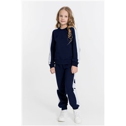 Костюм М224020а