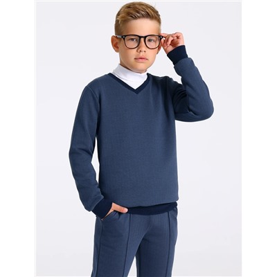 Апрель Костюм 2ПДБ4793176