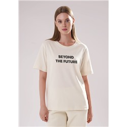 Футболка женская