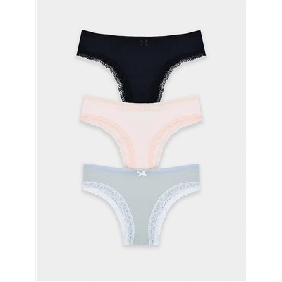 MARK FORMELLE Трусы 412281-3