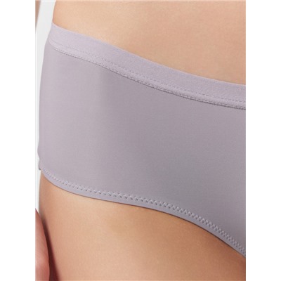 MARK FORMELLE Трусы 412488