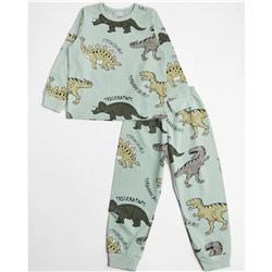 YOULALA Пижама 0936102210