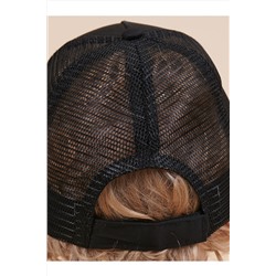 Кепка PELICAN, 963571