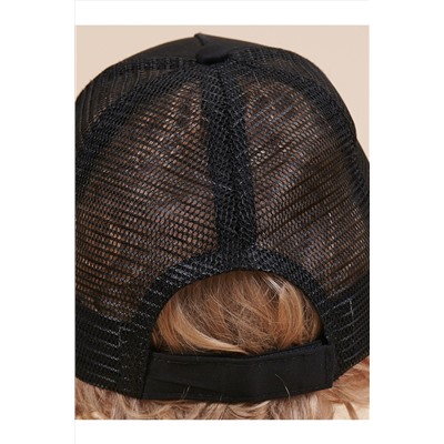 Кепка PELICAN, 963571