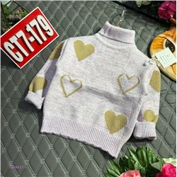 кофта 1984421-1