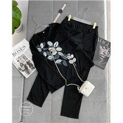 Костюм #23117351