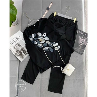 Костюм #23117351